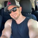 ���������� ������, ���� ������� David, 47 ���, ������������ ��� ����� � ���������, c�������� ���������