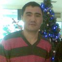  ,   Asske_1982, 43 ,  