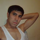  ,   TIGR VAV, 39 ,     , c 