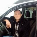  ,   Evgenil, 45 ,   ,   