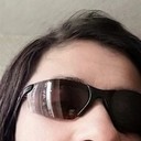 ���������� ������, ���� ������� ����, 42 ����, ������������ ��� ������, ����� � ���������, c�������� ���������