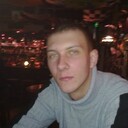 ���������� �������, ���� ������� Andrey, 34 ����, ������������ ��� c�������� ���������