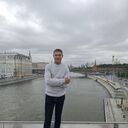  ,   , 40 ,     , c , 