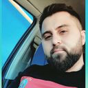 ���������� �����-���������, ���� ������� �������, 31 ���, ������������ ��� ������, ����� � ���������