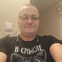 ���������� �����, ���� ������� Ignat, 48 ���, ������������ ��� ������, ����� � ���������, c�������� ���������, ���������