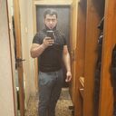  ,   , 28 ,   ,   , c , 
