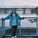 ���������� �����, ���� ������� �����, 45 ���, ������������ ��� ����� � ���������, c�������� ���������