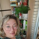  -,   , 46 ,   ,   