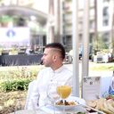 ���������� ������, ���� ������� ����, 34 ����, ������������ ��� ������, ����� � ���������, c�������� ���������