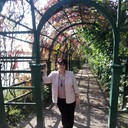 ���������� ������, ���� ������� Nelli, 57 ���, ������������ 