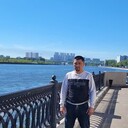 ���������� ������, ���� ������� �����, 27 ���, ������������ ��� ������, ����� � ���������