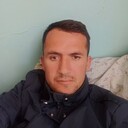 ���������� ������, ���� ������� ������� ����, 44 ����, ������������ ��� ������, ����� � ���������, c�������� ���������