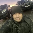 ���������� ������, ���� ������� ������, 40 ���, ������������ ��� ���������