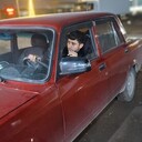 ���������� �������, ���� ����� Hoso, 22 ����, ������������ ��� ������, ����� � ���������