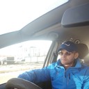 ,   , 47 ,   
