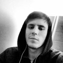  ,   Maximelyan, 24 ,   ,   