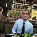 ���������� ��������, ���� ������� �����, 36 ���, ������������ ��� ����� � ���������, c�������� ���������