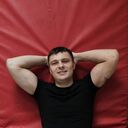 ���������� ����������, ���� ������� ������, 41 ���, ������������ ��� ������, ����� � ���������