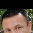 ���������� ������, ���� ������� �����, 45 ���, ������������ ��� c�������� ���������