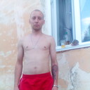 ���������� ��������, ���� ������� ������, 45 ���, ������������ ��� ������