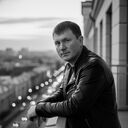 ���������� �����, ���� ������� ������, 41 ���, ������������ ��� ������, ����� � ���������, c�������� ���������