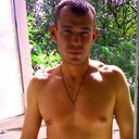  ,   , 45 ,   ,   , c , 