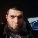 ���������� �������, ���� ������� ����, 29 ���, ������������ ��� ������, ����� � ���������, c�������� ���������, ���������