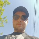  ,   E, 26 ,   ,   , c 