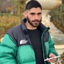 ���������� ���������, ���� ������� ������, 36 ���, ������������ ��� ������, ����� � ���������, c�������� ���������, ���������