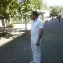  ,   Arturatoyan, 47 ,   