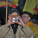  -,   , 61 ,   ,   , c 