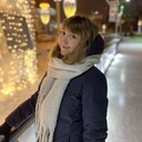  ,   , 28 ,     , c , 