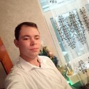  ,   , 28 ,   c 