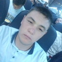 ���������� ���������, ���� ������� �����, 44 ����, ������������ ��� ������, ����� � ���������, c�������� ���������