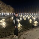  ,   , 26 ,   ,   , c , 