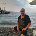 ���������� ������, ���� ������� �������, 57 ���, ������������ ��� ������, ����� � ���������, c�������� ���������, ���������