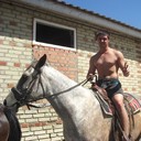 ���������� ��������, ���� ������� ����, 36 ���, ������������ ��� ������, ����� � ���������, c�������� ���������