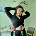 ���������� Nakhon Ratchasima, ���� ������� Oil, 28 ���, ������������ 