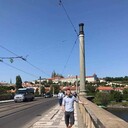 ���������� ������, ���� ������� Valdemaras, 39 ���, ������������ ��� ������, ����� � ���������, c�������� ���������