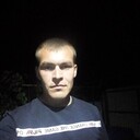 ���������� �����, ���� ������� ������, 31 ���, ������������ ��� ����� � ���������