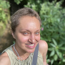  ,   Vera, 49 ,   c 