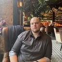 ���������� ������, ���� ������� ������, 27 ���, ������������ ��� ������, ����� � ���������, c�������� ���������