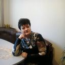  ,   , 64 ,   ,   , c 