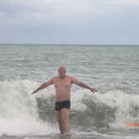   ,   , 50 ,   