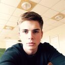 ���������� ������, ���� ����� Kop, 21 ���, ������������ ��� ������, ����� � ���������