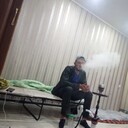 ���������� ������, ���� ������� �������, 26 ���, ������������ ��� ������, ����� � ���������