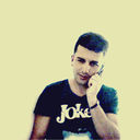  ,   Ucxvirpiro, 38 ,   ,   , c 