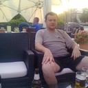  ,   , 47 ,   ,   , c , 