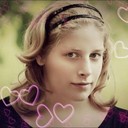 ���������� �������, ���� ������� �����, 32 ����, ������������ ��� ������, ����� � ���������, c�������� ���������