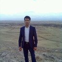 ���������� ��������, ���� ������� �����, 36 ���, ������������ 